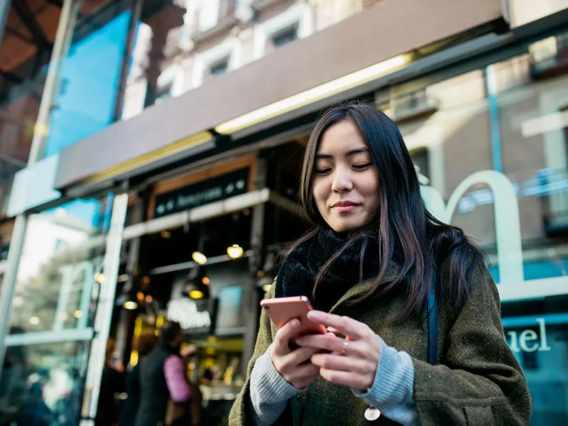 WhatsApp账号与安全常见问题终极解决方案